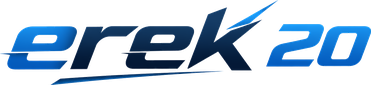 erek 20