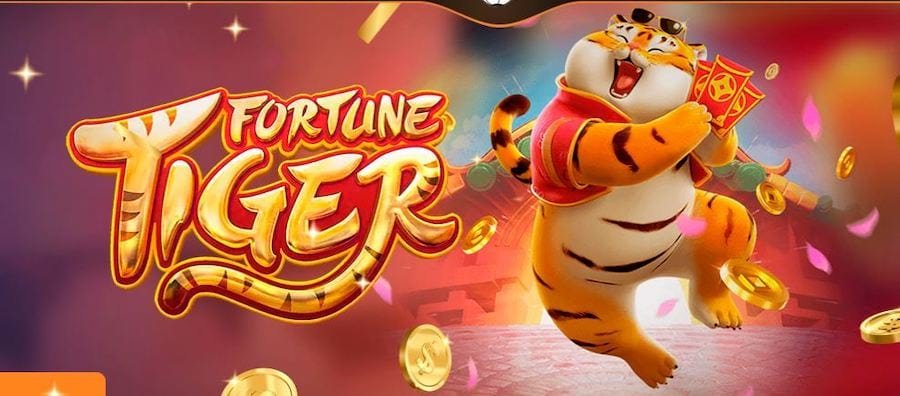 erek 20 mobile app sportsbook and live casino interface showing Liga 1 markets and blackjack table options