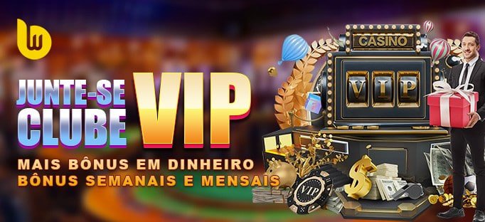 erek 20 app showing Piala Indonesia football markets and live casino roulette table with game information