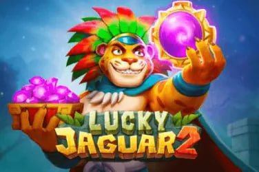 Fish Hunter gameplay walkthrough