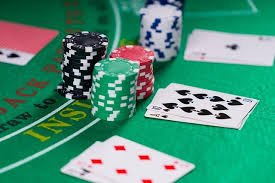Multi-sport betting dashboard and game information view