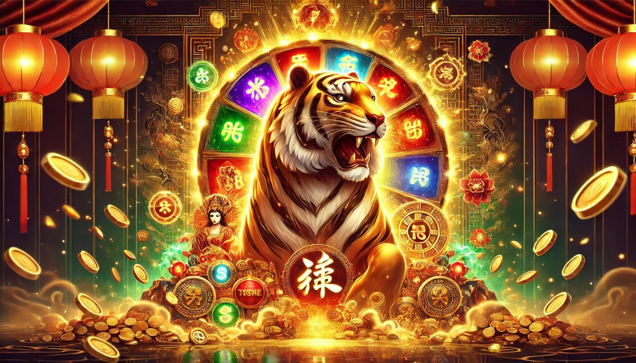 Kombinasi Number game interface and digit selection