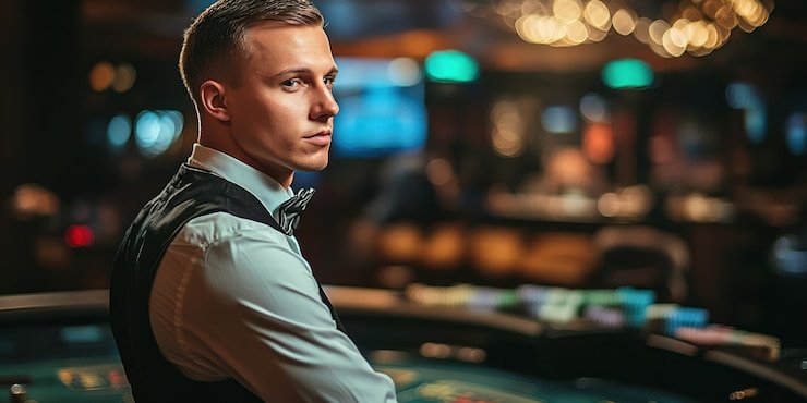 Account bet history showing La Liga and Champions League wagers