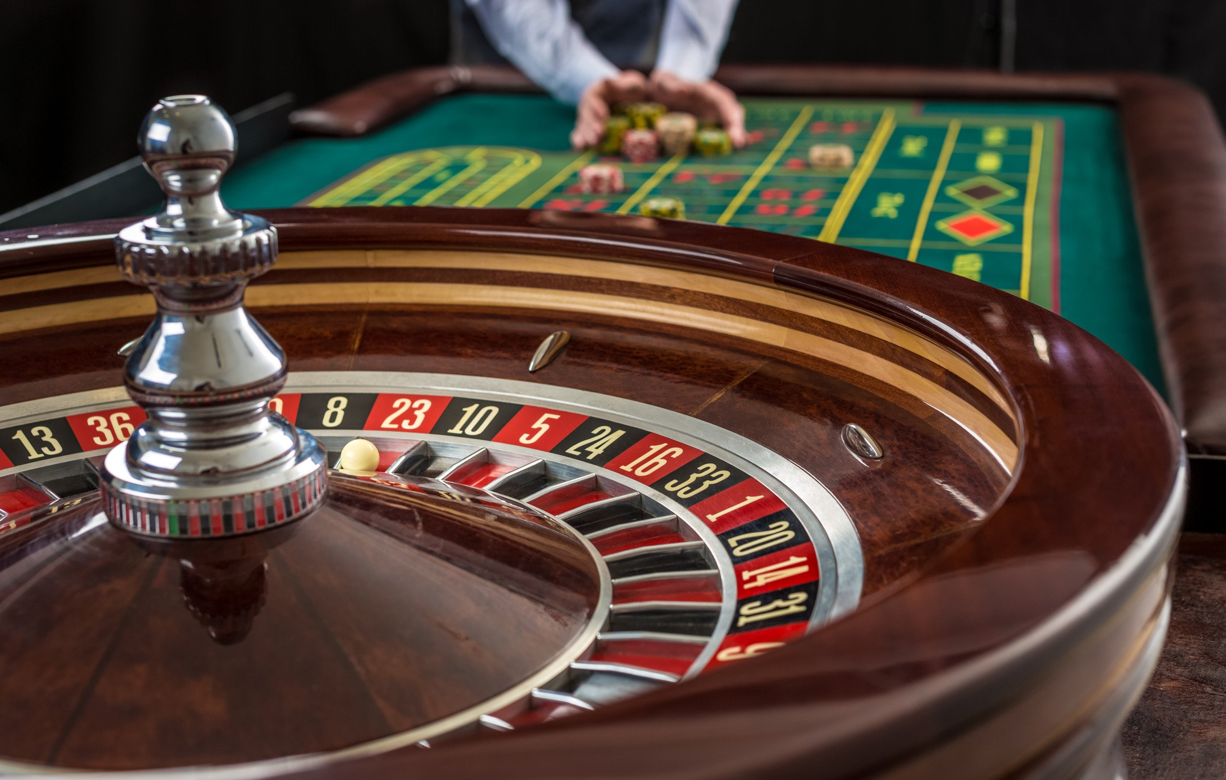 La Liga and Champions League betting tutorial