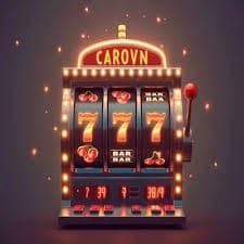 Tournament betting tutorial Tournament betting tutorial